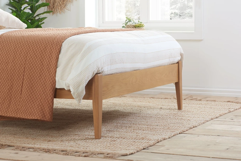 Tuscany Bed Frame